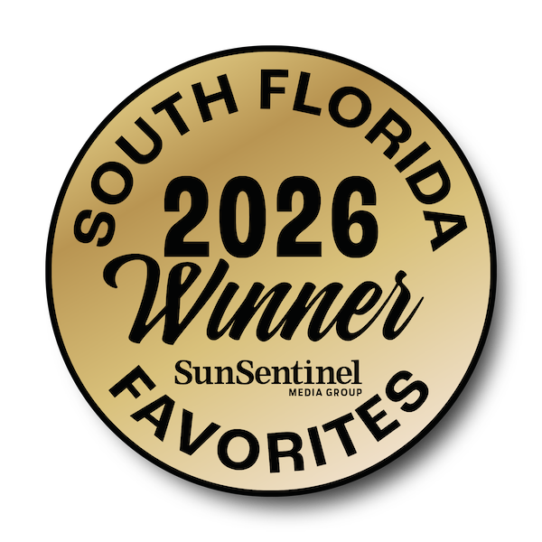 SunSentinal Award 2026