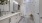 bright bathroom with shower/tub combo